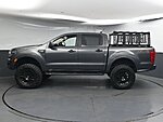 Used 2019 FORD RANGER XLT in GREENVILLE, SOUTH CAROLINA (Photo 4)