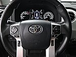 Used 2018 TOYOTA TUNDRA LIMITED in GREENVILLE, SOUTH CAROLINA (Photo 10)