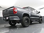 Used 2018 TOYOTA TUNDRA LIMITED in GREENVILLE, SOUTH CAROLINA (Photo 27)