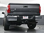 Used 2018 TOYOTA TUNDRA LIMITED in GREENVILLE, SOUTH CAROLINA (Photo 28)