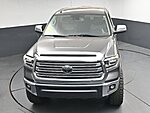 Used 2018 TOYOTA TUNDRA LIMITED in GREENVILLE, SOUTH CAROLINA (Photo 32)