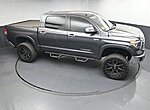 Used 2018 TOYOTA TUNDRA LIMITED in GREENVILLE, SOUTH CAROLINA (Photo 34)
