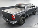 Used 2018 TOYOTA TUNDRA LIMITED in GREENVILLE, SOUTH CAROLINA (Photo 35)