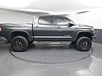 Used 2018 TOYOTA TUNDRA LIMITED in GREENVILLE, SOUTH CAROLINA (Photo 8)