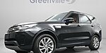 Used 2019 LAND ROVER DISCOVERY HSE in GREENVILLE, SOUTH CAROLINA