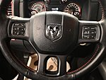 Used 2016 RAM 1500 REBEL in GREENVILLE, SOUTH CAROLINA (Photo 26)