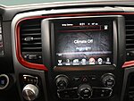Used 2016 RAM 1500 REBEL in GREENVILLE, SOUTH CAROLINA (Photo 27)