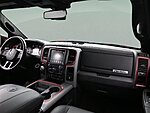 Used 2016 RAM 1500 REBEL in GREENVILLE, SOUTH CAROLINA (Photo 37)