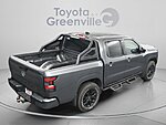 Used 2023 NISSAN FRONTIER SV in GREENVILLE, SOUTH CAROLINA (Photo 13)