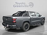 Used 2023 NISSAN FRONTIER SV in GREENVILLE, SOUTH CAROLINA (Photo 14)