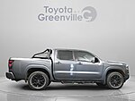 Used 2023 NISSAN FRONTIER SV in GREENVILLE, SOUTH CAROLINA (Photo 15)