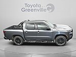 Used 2023 NISSAN FRONTIER SV in GREENVILLE, SOUTH CAROLINA (Photo 17)