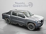 Used 2023 NISSAN FRONTIER SV in GREENVILLE, SOUTH CAROLINA (Photo 19)