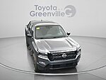 Used 2023 NISSAN FRONTIER SV in GREENVILLE, SOUTH CAROLINA (Photo 20)