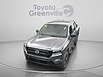 Used 2023 NISSAN FRONTIER SV in GREENVILLE, SOUTH CAROLINA (Photo 23)