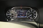 Used 2023 NISSAN FRONTIER SV in GREENVILLE, SOUTH CAROLINA (Photo 25)