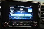 Used 2023 NISSAN FRONTIER SV in GREENVILLE, SOUTH CAROLINA (Photo 26)