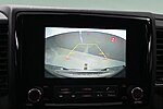 Used 2023 NISSAN FRONTIER SV in GREENVILLE, SOUTH CAROLINA (Photo 27)