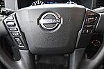 Used 2023 NISSAN FRONTIER SV in GREENVILLE, SOUTH CAROLINA (Photo 28)