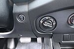 Used 2023 NISSAN FRONTIER SV in GREENVILLE, SOUTH CAROLINA (Photo 29)