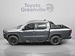 Used 2023 NISSAN FRONTIER SV in GREENVILLE, SOUTH CAROLINA (Photo 3)
