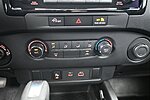 Used 2023 NISSAN FRONTIER SV in GREENVILLE, SOUTH CAROLINA (Photo 30)