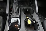 Used 2023 NISSAN FRONTIER SV in GREENVILLE, SOUTH CAROLINA (Photo 31)