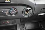 Used 2023 NISSAN FRONTIER SV in GREENVILLE, SOUTH CAROLINA (Photo 32)