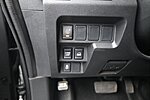 Used 2023 NISSAN FRONTIER SV in GREENVILLE, SOUTH CAROLINA (Photo 33)