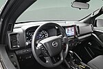 Used 2023 NISSAN FRONTIER SV in GREENVILLE, SOUTH CAROLINA (Photo 35)