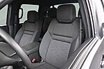 Used 2023 NISSAN FRONTIER SV in GREENVILLE, SOUTH CAROLINA (Photo 36)