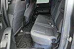 Used 2023 NISSAN FRONTIER SV in GREENVILLE, SOUTH CAROLINA (Photo 37)
