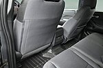 Used 2023 NISSAN FRONTIER SV in GREENVILLE, SOUTH CAROLINA (Photo 38)