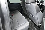 Used 2023 NISSAN FRONTIER SV in GREENVILLE, SOUTH CAROLINA (Photo 39)
