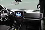 Used 2023 NISSAN FRONTIER SV in GREENVILLE, SOUTH CAROLINA (Photo 40)