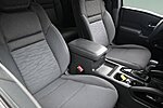 Used 2023 NISSAN FRONTIER SV in GREENVILLE, SOUTH CAROLINA (Photo 41)