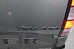 Used 2023 NISSAN FRONTIER SV in GREENVILLE, SOUTH CAROLINA (Photo 42)