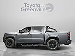 Used 2023 NISSAN FRONTIER SV in GREENVILLE, SOUTH CAROLINA (Photo 5)