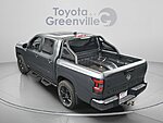 Used 2023 NISSAN FRONTIER SV in GREENVILLE, SOUTH CAROLINA (Photo 7)