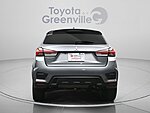 Used 2022 MITSUBISHI OUTLANDER SPORT 2.0 ES in GREENVILLE, SOUTH CAROLINA (Photo 10)