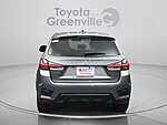 Used 2022 MITSUBISHI OUTLANDER SPORT 2.0 ES in GREENVILLE, SOUTH CAROLINA (Photo 11)