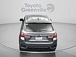 Used 2022 MITSUBISHI OUTLANDER SPORT 2.0 ES in GREENVILLE, SOUTH CAROLINA (Photo 12)