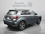 Used 2022 MITSUBISHI OUTLANDER SPORT 2.0 ES in GREENVILLE, SOUTH CAROLINA (Photo 13)