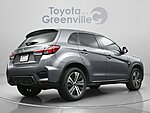 Used 2022 MITSUBISHI OUTLANDER SPORT 2.0 ES in GREENVILLE, SOUTH CAROLINA (Photo 14)