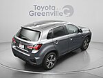 Used 2022 MITSUBISHI OUTLANDER SPORT 2.0 ES in GREENVILLE, SOUTH CAROLINA (Photo 15)