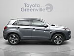 Used 2022 MITSUBISHI OUTLANDER SPORT 2.0 ES in GREENVILLE, SOUTH CAROLINA (Photo 16)