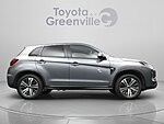 Used 2022 MITSUBISHI OUTLANDER SPORT 2.0 ES in GREENVILLE, SOUTH CAROLINA (Photo 17)