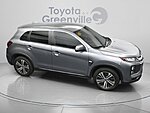 Used 2022 MITSUBISHI OUTLANDER SPORT 2.0 ES in GREENVILLE, SOUTH CAROLINA (Photo 18)