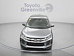 Used 2022 MITSUBISHI OUTLANDER SPORT 2.0 ES in GREENVILLE, SOUTH CAROLINA (Photo 22)