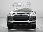 Used 2022 MITSUBISHI OUTLANDER SPORT 2.0 ES in GREENVILLE, SOUTH CAROLINA (Photo 23)